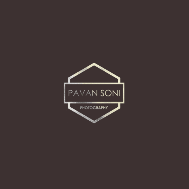 PAVANSONIPHOTOGRAPHY
