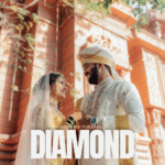 Diamond Daylight – Lightroom & Photoshop Preset