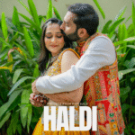 Haldi Glow – Lightroom & Photoshop Preset