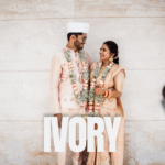 Ivory Glow – Lightroom & Photoshop Preset