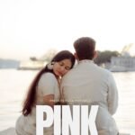 10 Pink Lightroom Presets | Romantic Tones for Weddings, Pre-Weddings, and Couple Photography