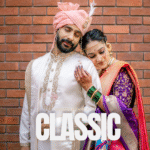 Classic Couple – Lightroom & Photoshop Preset