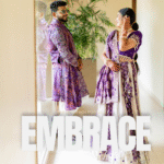 Ethereal Embrace– Lightroom & Photoshop Preset