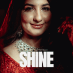 Gilded Shine – Lightroom & Photoshop Preset