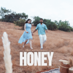 Honey grass – Lightroom & Photoshop Preset