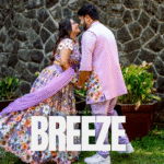 Lavender Breeze – Lightroom & Photoshop Preset