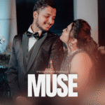 Midnight Muse – Lightroom & Photoshop Preset