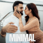 Minimal Muse – Lightroom & Photoshop Preset