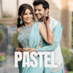 Pastel Poetry – Lightroom & Photoshop Preset