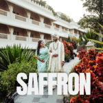 Saffron Silk – Lightroom & Photoshop Preset