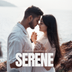 Serene Sandstone – Lightroom & Photoshop Preset