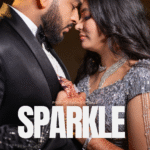 Sparkle Noir – Lightroom & Photoshop Preset