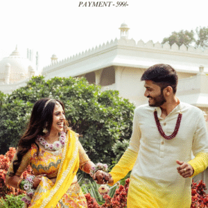 Bloom – 10 Lightroom & Photoshop Preset