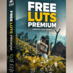 Free luts